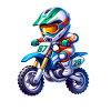 Motocross