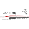Class 401