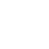 Cream Lovers Need Cream