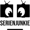 Series junkie with square eyes