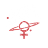 Occupy Patriarchy : l’autonomisation féministe
