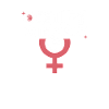 Occupy Patriarchy : l’autonomisation féministe