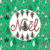 Christmas Christmas