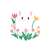 Fluff Patriarkatet Feministisk Anti Patriarkat