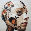 Machina