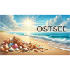 Ostsee