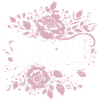 Thankful Grateful Gratitude