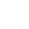 Ich bin nicht zu spät!