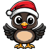 Turquie Noël Noël