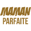 Maman parfaite