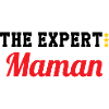Maman l'experte