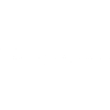 Heartbeat Love Line Art