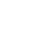 Beautiful Font Beautiful