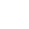 Merci Danke