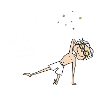 Change