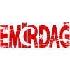 Emirdag Turkey Afyon used