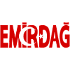 Emirdag Turkey Flag Afyon