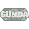 Gunda