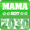 Maman 2030