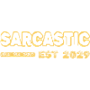 2029 2029