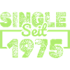 since 1975