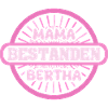 Bertha comme prénom