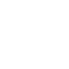 Mama 1991