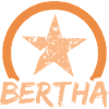 First name Bertha