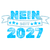2027