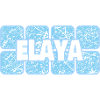 Elaya as a wife