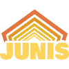 Gift for Junis