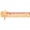 Gift for Lanzarote