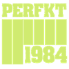 Perfect 1984