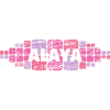 Mutti Alaya