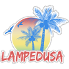 Lampedusa as a holiday