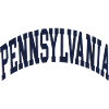 Pennsylvania