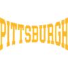Pittsburgh