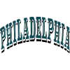 Philadelphia