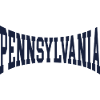 Pennsylvanie