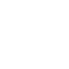 Pennsylvanie
