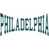 Philadelphia