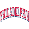 Philadelphia