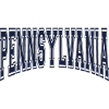 Pennsylvanie