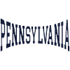 Pennsylvania