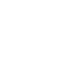 Pennsylvania