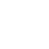 Pennsylvanie