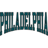 Philadelphia