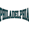 Philadelphia