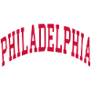 Philadelphia