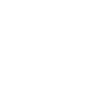 Line Art Lotus: Breath Pulse